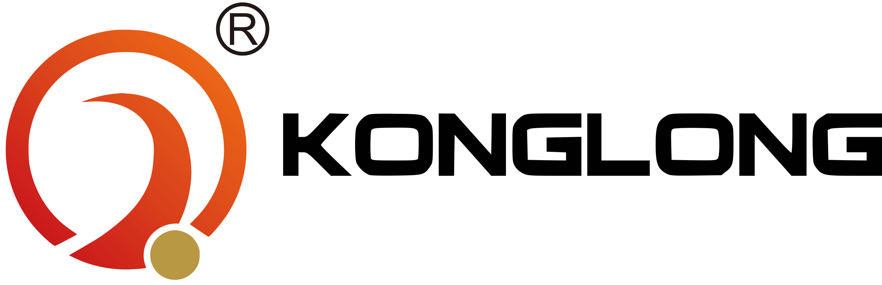 SHENZHEN KONGLONG DIGITAL ELECTRONIC CO..LTD