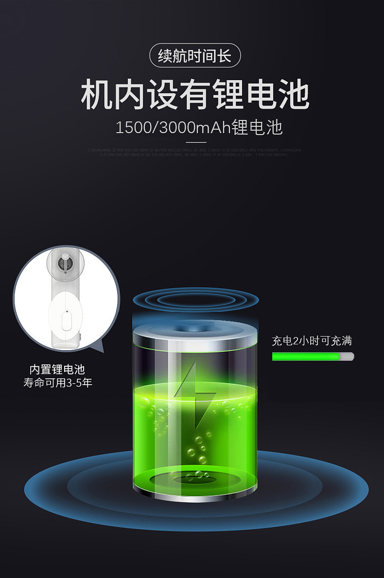 面部喷雾器和泵喷雾器带厕所坐浴盆喷雾器功能用于面部喷雾和浴室