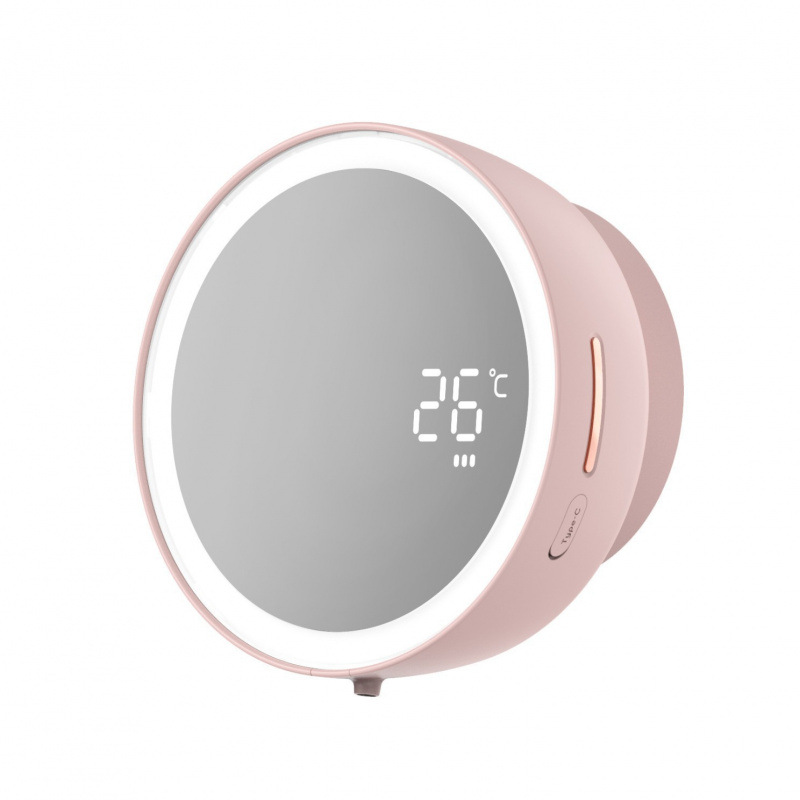 自动无触摸肥皂分配器和壁挂式肥皂分配器带厨房皂液机用于浴室和